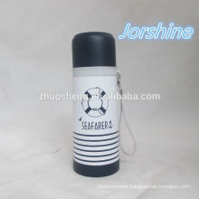 Hot sale 350ML low price,luxurious vacuum flask made in china
